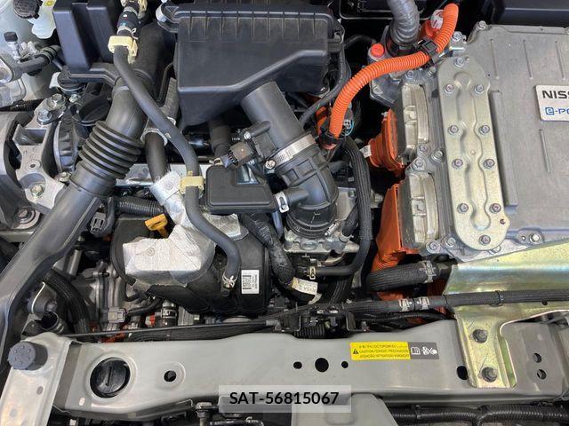 Nissan KICKS 2021-02 7392536-17