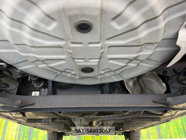 Nissan KICKS 2021-02 7392536-18