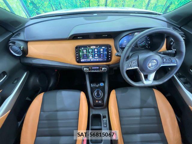Nissan KICKS 2021-02 7392536-1