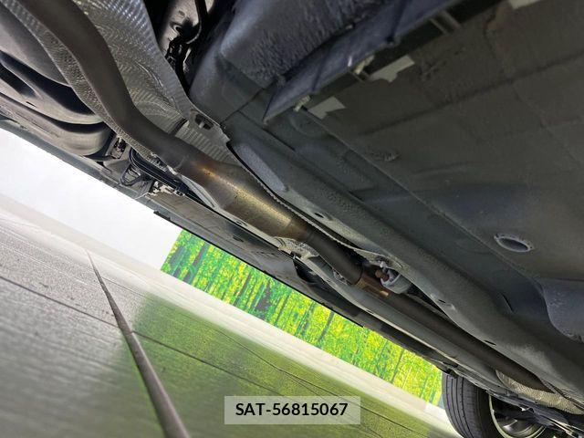 Nissan KICKS 2021-02 7392536-19