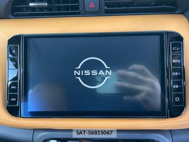 Nissan KICKS 2021-02 7392536-2