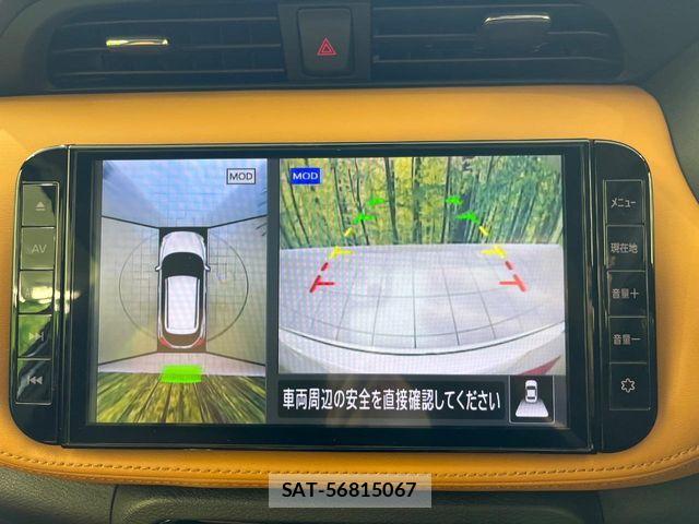 Nissan KICKS 2021-02 7392536-3