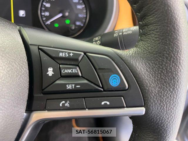 Nissan KICKS 2021-02 7392536-4