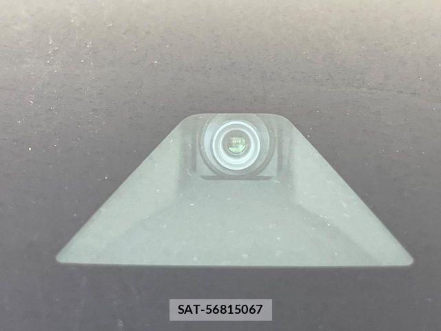 Nissan KICKS 2021-02 7392536-5