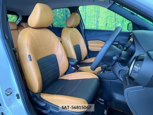 Nissan KICKS 2021-02 7392536-7