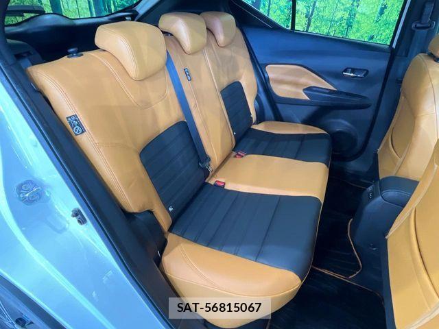 Nissan KICKS 2021-02 7392536-8