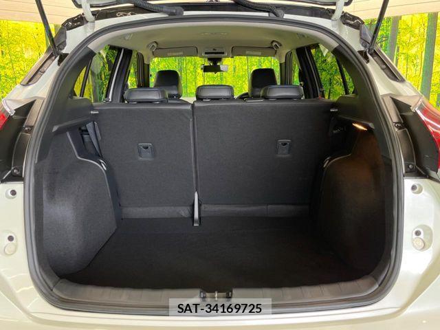 Nissan KICKS 2021-01 7392534-9