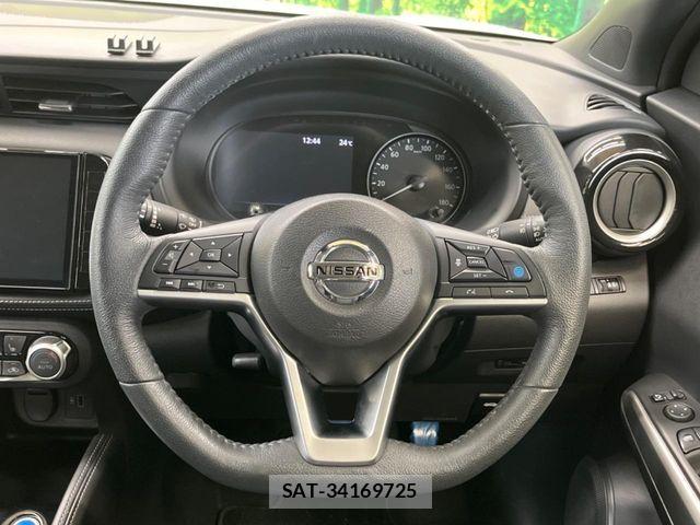 Nissan KICKS 2021-01 7392534-10