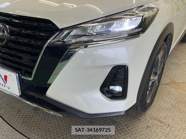 Nissan KICKS 2021-01 7392534-11