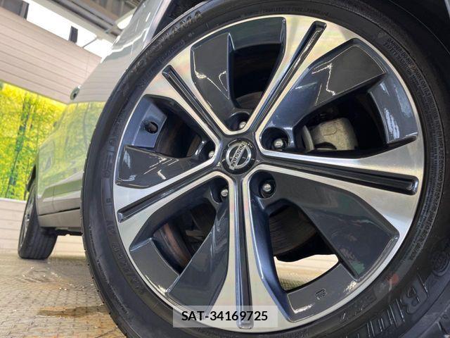 Nissan KICKS 2021-01 7392534-12
