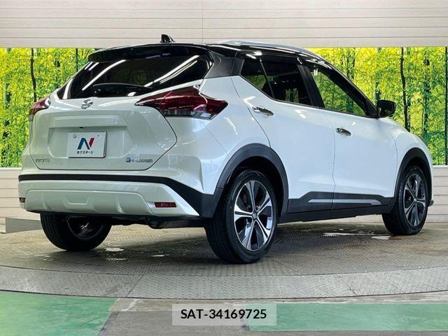Nissan KICKS 2021-01 7392534-16