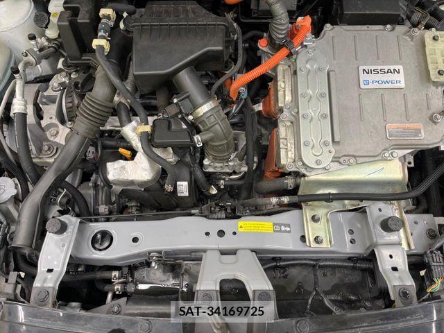 Nissan KICKS 2021-01 7392534-17