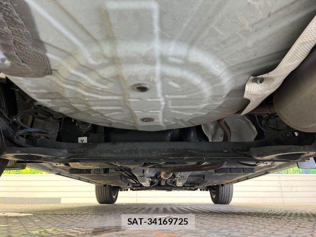Nissan KICKS 2021-01 7392534-18
