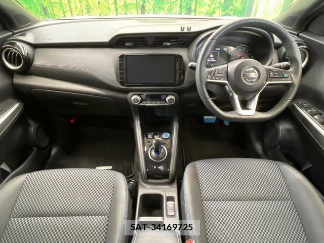 Nissan KICKS 2021-01 7392534-1
