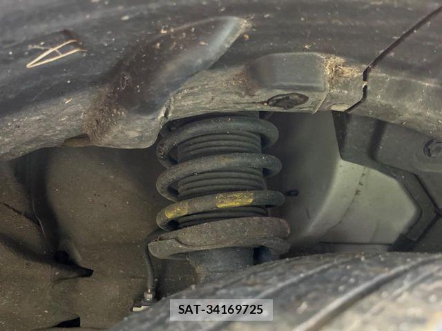 Nissan KICKS 2021-01 7392534-19