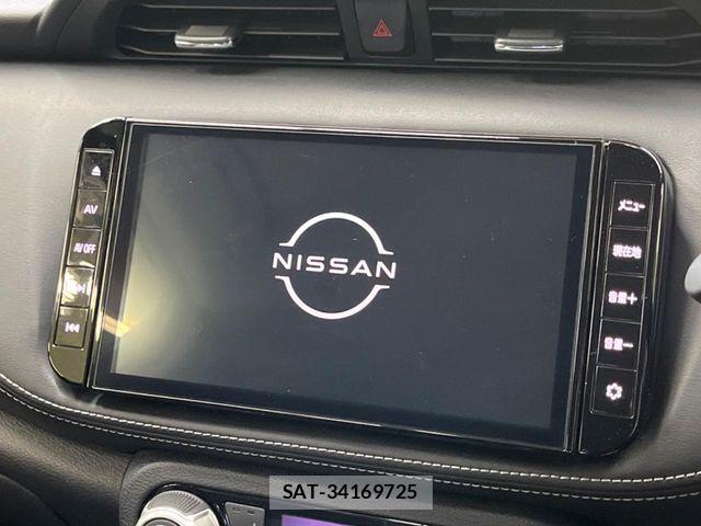 Nissan KICKS 2021-01 7392534-2