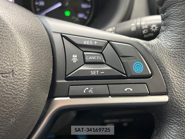 Nissan KICKS 2021-01 7392534-4