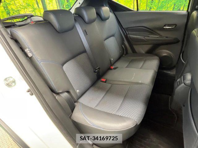 Nissan KICKS 2021-01 7392534-8