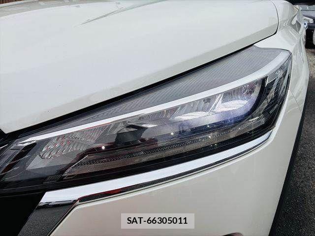 Nissan KICKS 2021-09 7392538-10