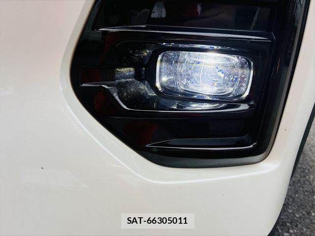 Nissan KICKS 2021-09 7392538-11