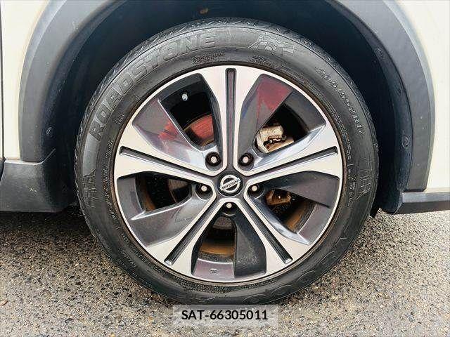 Nissan KICKS 2021-09 7392538-12