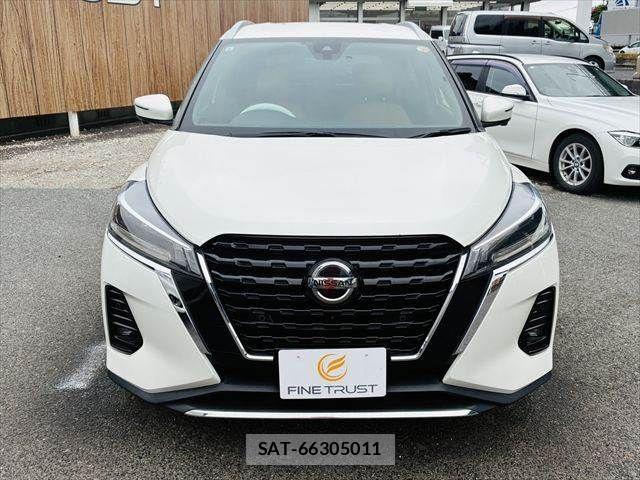Nissan KICKS 2021-09 7392538-13