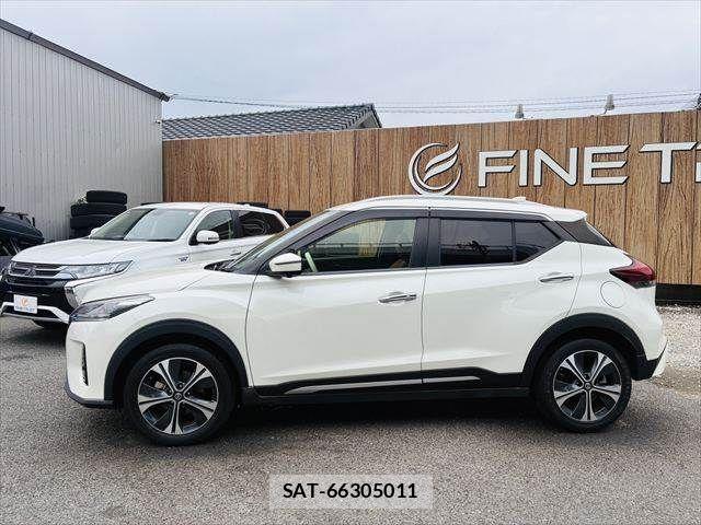Nissan KICKS 2021-09 7392538-19