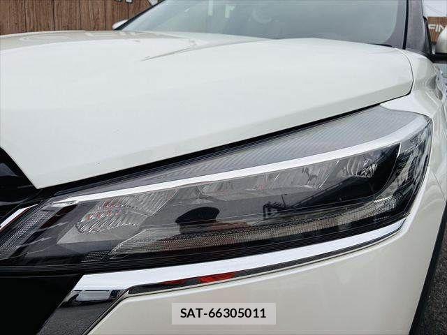 Nissan KICKS 2021-09 7392538-20