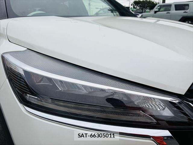 Nissan KICKS 2021-09 7392538-21