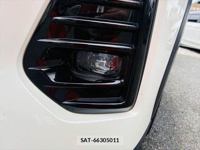 Nissan KICKS 2021-09 7392538-22
