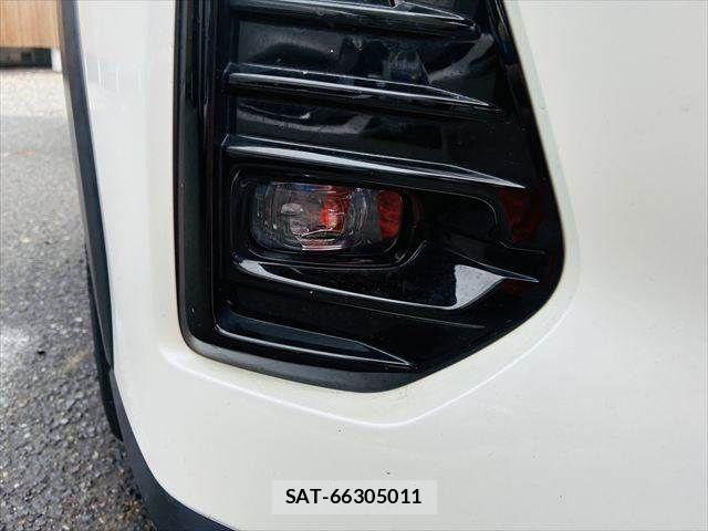 Nissan KICKS 2021-09 7392538-23