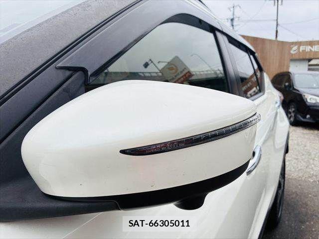 Nissan KICKS 2021-09 7392538-24
