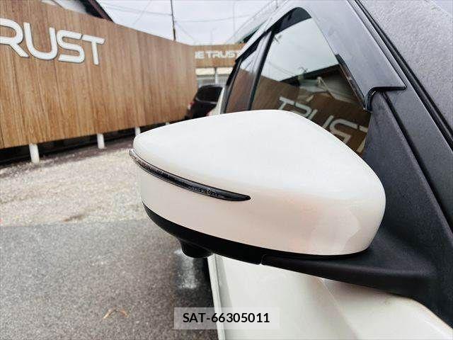 Nissan KICKS 2021-09 7392538-25