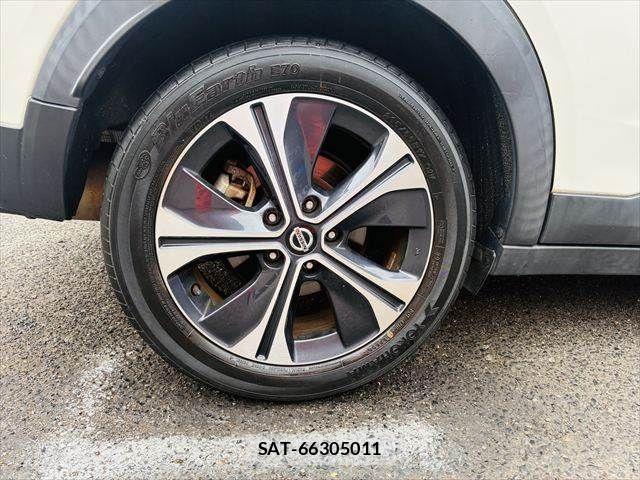 Nissan KICKS 2021-09 7392538-26