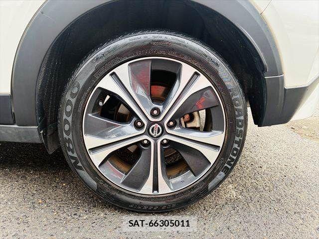 Nissan KICKS 2021-09 7392538-27