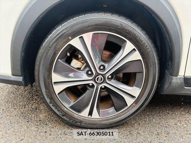 Nissan KICKS 2021-09 7392538-28