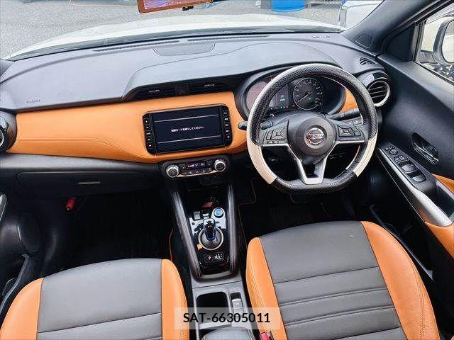 Nissan KICKS 2021-09 7392538-2