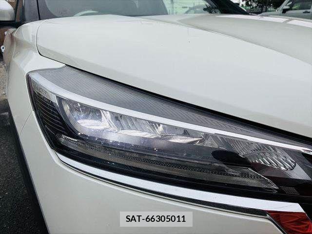 Nissan KICKS 2021-09 7392538-29