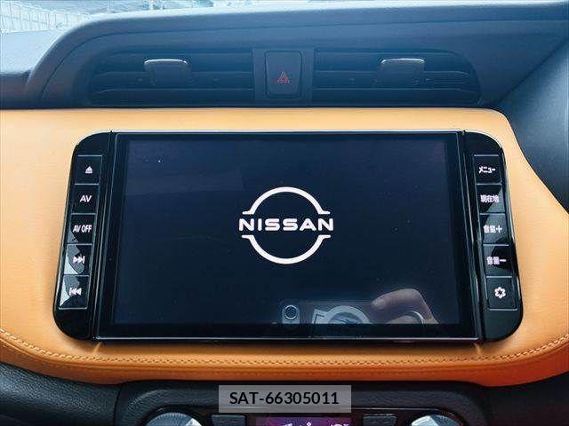 Nissan KICKS 2021-09 7392538-3