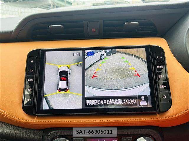 Nissan KICKS 2021-09 7392538-4