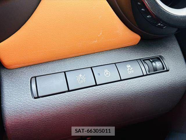 Nissan KICKS 2021-09 7392538-5