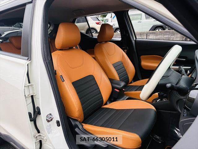 Nissan KICKS 2021-09 7392538-6