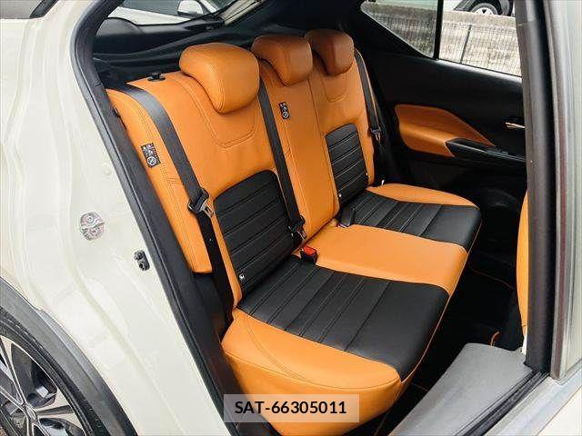 Nissan KICKS 2021-09 7392538-7