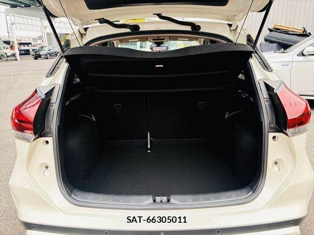 Nissan KICKS 2021-09 7392538-8
