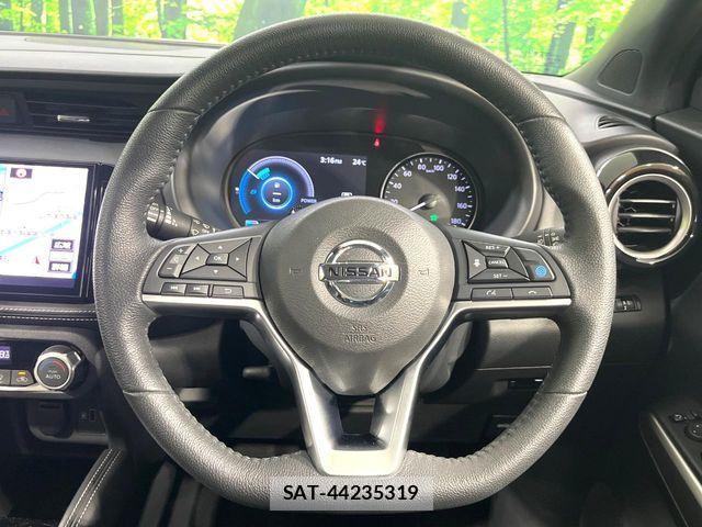Nissan KICKS 2021-09 7392527-10