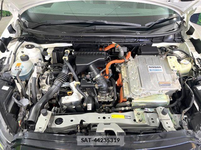 Nissan KICKS 2021-09 7392527-17