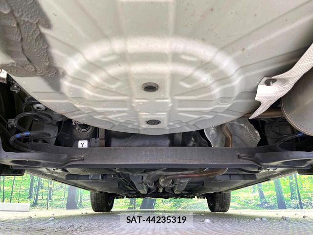 Nissan KICKS 2021-09 7392527-18