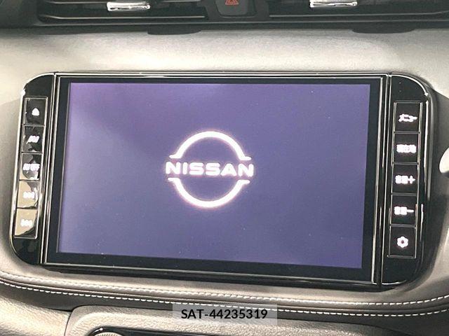 Nissan KICKS 2021-09 7392527-2