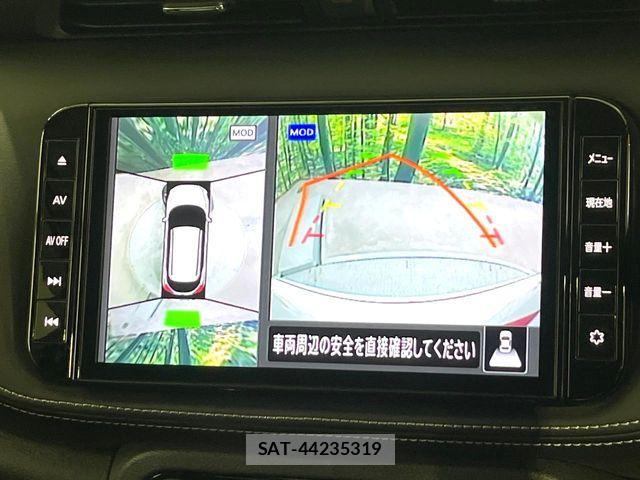 Nissan KICKS 2021-09 7392527-3