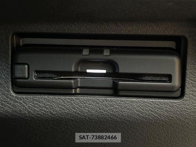 Nissan KICKS 2022-07 7455192-9